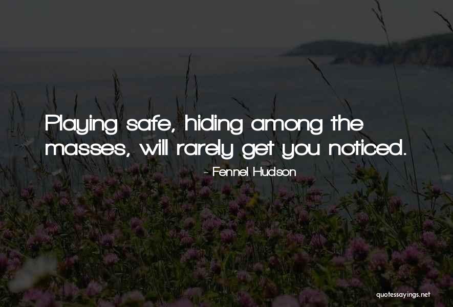 Battlehammer Quotes By Fennel Hudson Battlehammer Quotes By Fennel Hudson