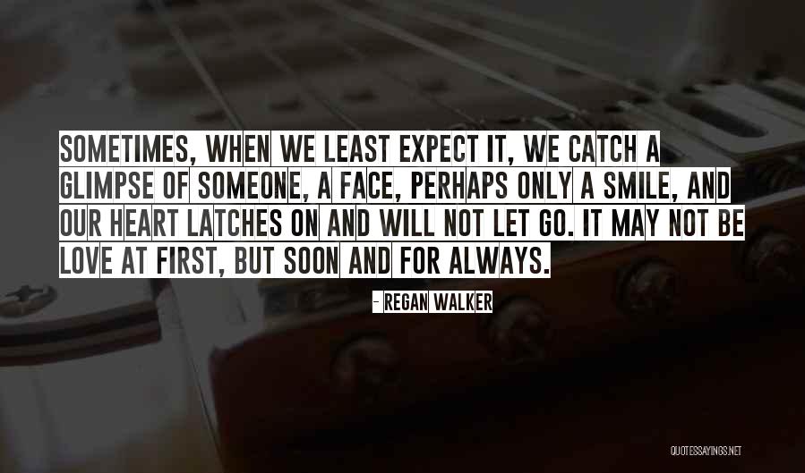 Battlehammer Quotes By Regan Walker Battlehammer Quotes By Regan Walker