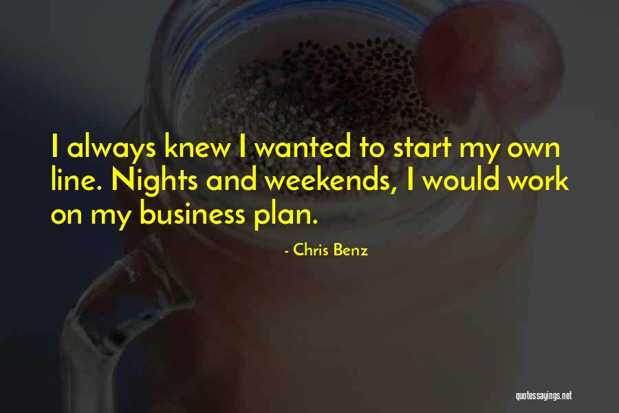 Battlehorse Quotes By Chris Benz Battlehorse Quotes By Chris Benz