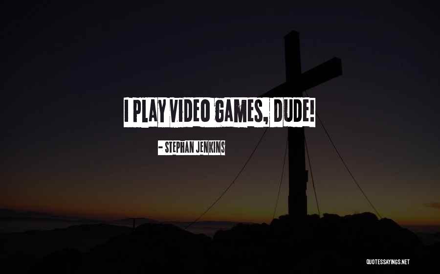 Battlehorse Quotes By Stephan Jenkins Battlehorse Quotes By Stephan Jenkins
