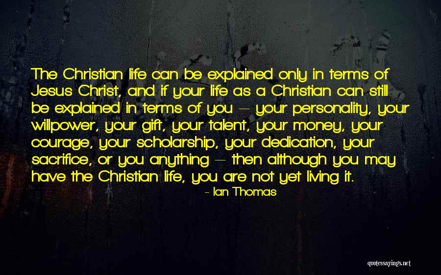 Battlemaster Fighter Quotes By Ian Thomas Battlemaster Fighter Quotes By Ian Thomas