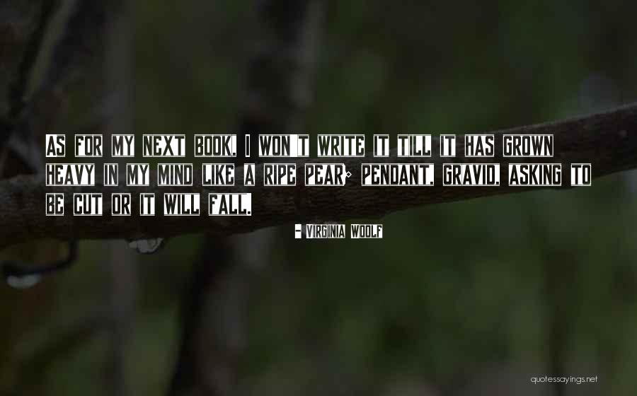 Battlements Dance Quotes By Virginia Woolf Battlements Dance Quotes By Virginia Woolf