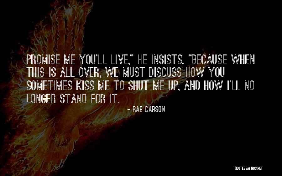 Battleon Cheat Quotes By Rae Carson Battleon Cheat Quotes By Rae Carson