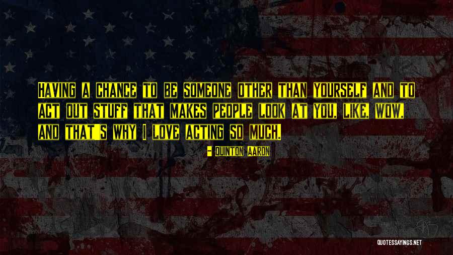 Battleon Quotes By Quinton Aaron Battleon Quotes By Quinton Aaron