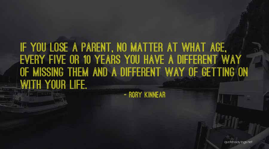 Battleon Quotes By Rory Kinnear Battleon Quotes By Rory Kinnear