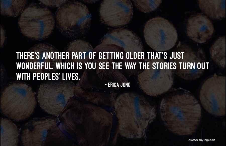 Battleplan Quotes By Erica Jong Battleplan Quotes By Erica Jong