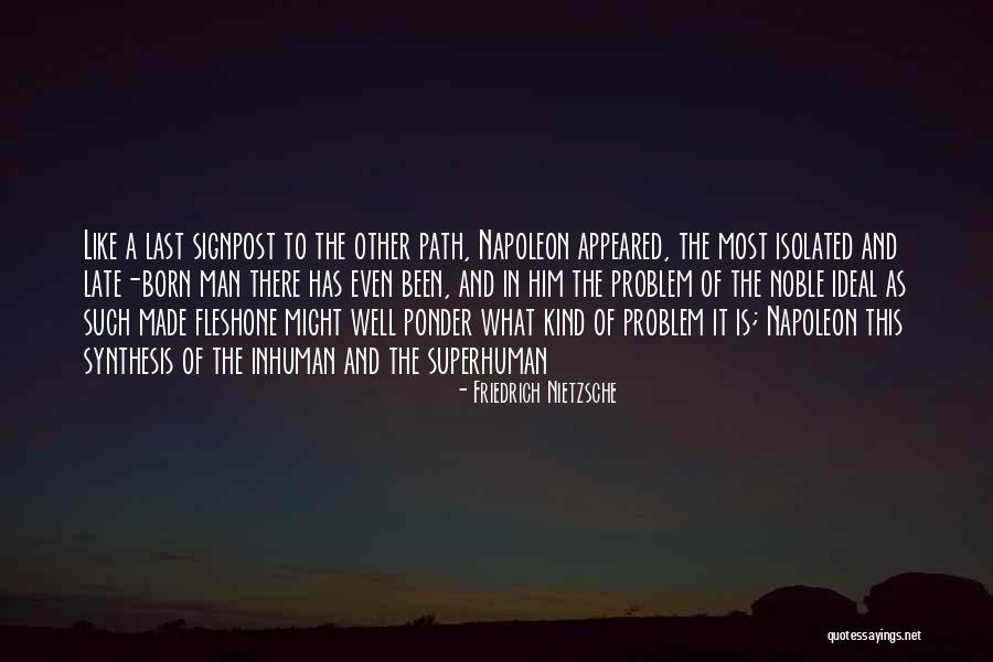 Battleplan Quotes By Friedrich Nietzsche Battleplan Quotes By Friedrich Nietzsche