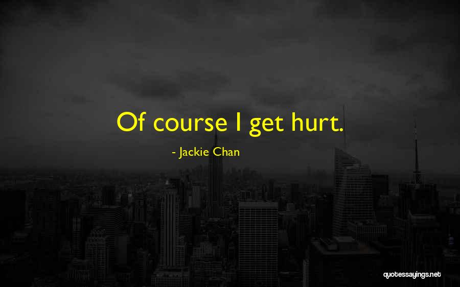 Battleplan Quotes By Jackie Chan Battleplan Quotes By Jackie Chan