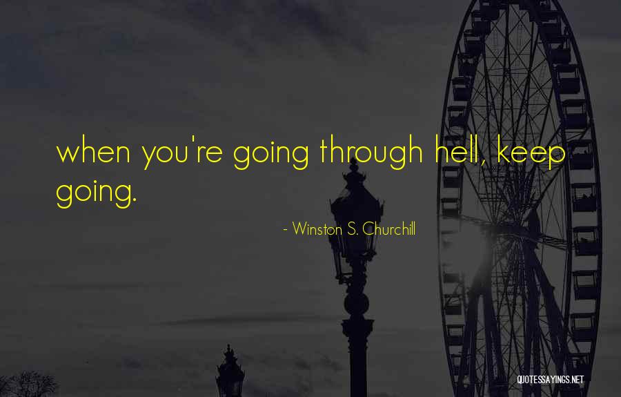Battleplan Quotes By Winston S. Churchill Battleplan Quotes By Winston S. Churchill