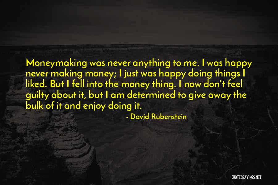 Battlers Basketball Quotes By David Rubenstein Battlers Basketball Quotes By David Rubenstein