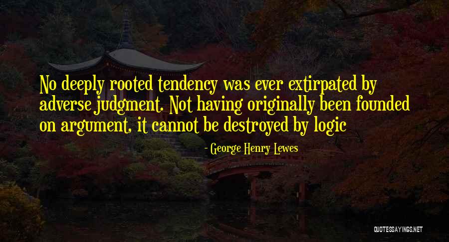 Battlers Basketball Quotes By George Henry Lewes Battlers Basketball Quotes By George Henry Lewes