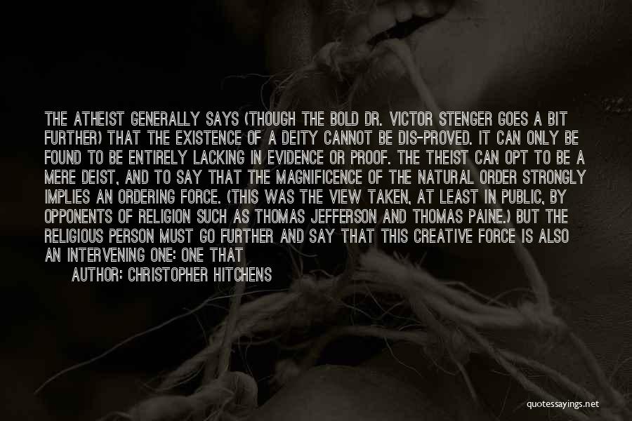 Battles And Wars Quotes By Christopher Hitchens