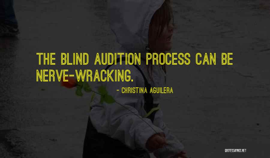 Battles Of Light And Darkness Quotes By Christina Aguilera Battles Of Light And Darkness Quotes By Christina Aguilera