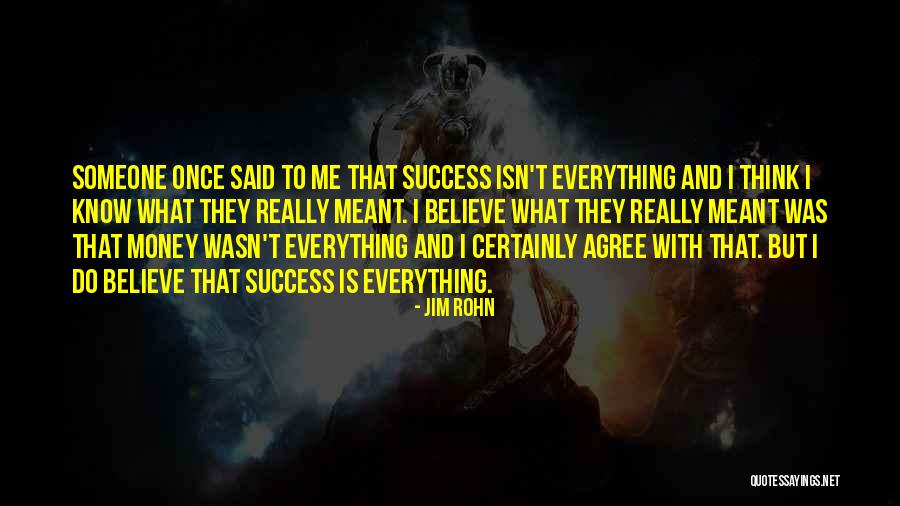 Battles Of Light And Darkness Quotes By Jim Rohn Battles Of Light And Darkness Quotes By Jim Rohn