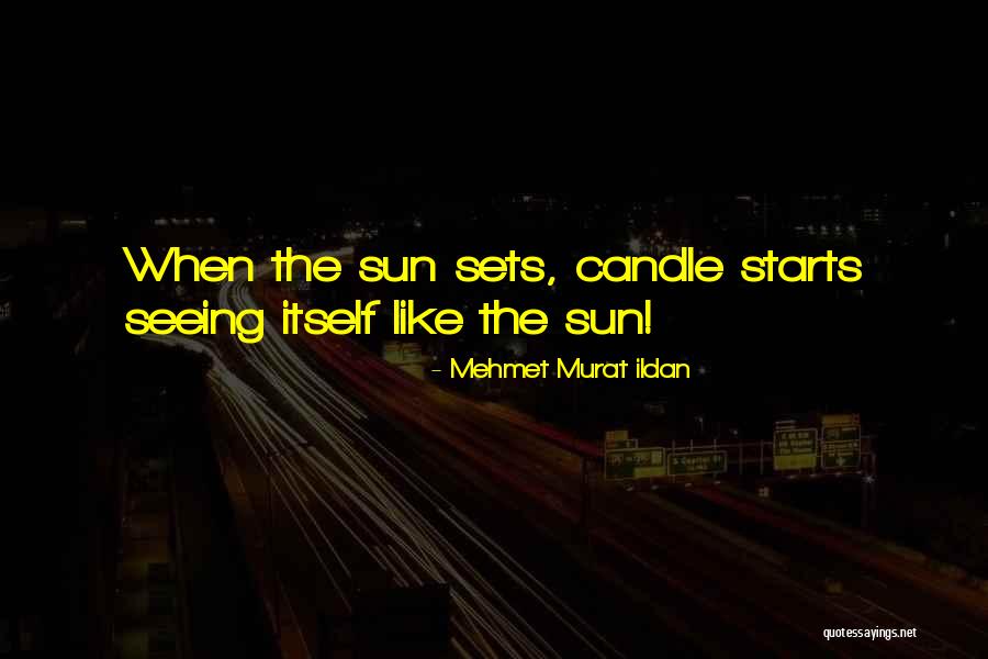 Battles Of Light And Darkness Quotes By Mehmet Murat Ildan Battles Of Light And Darkness Quotes By Mehmet Murat Ildan