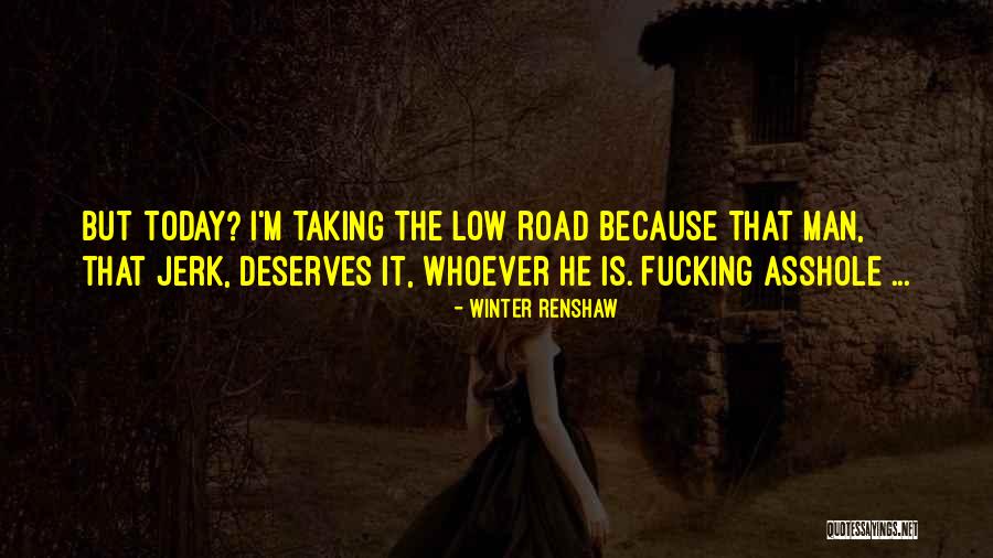 Battleship Movie Chicken Burrito Quotes By Winter Renshaw Battleship Movie Chicken Burrito Quotes By Winter Renshaw
