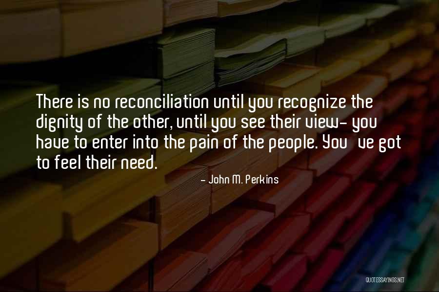 Battlestar Galactica Adama Quotes By John M. Perkins Battlestar Galactica Adama Quotes By John M. Perkins