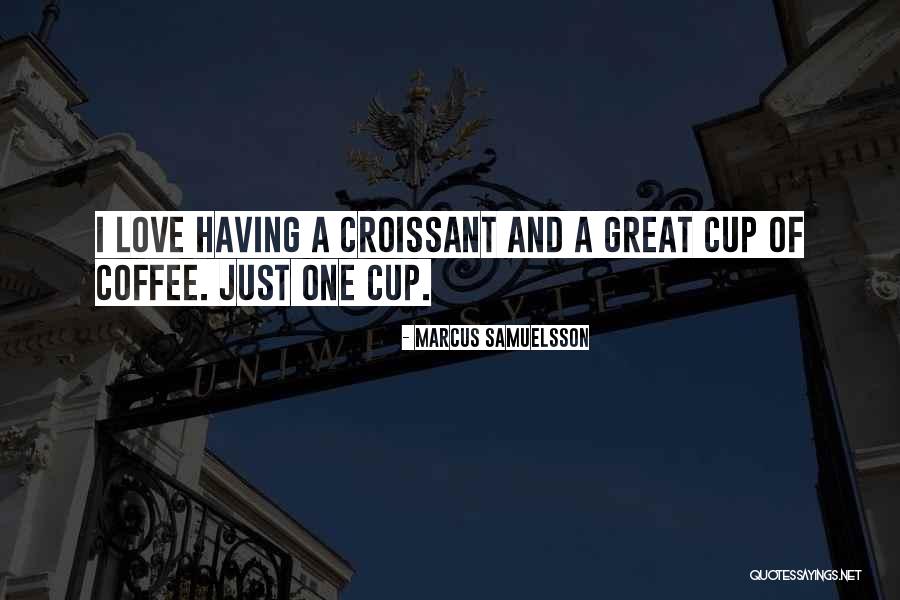 Battlestar Galactica Daybreak Quotes By Marcus Samuelsson Battlestar Galactica Daybreak Quotes By Marcus Samuelsson