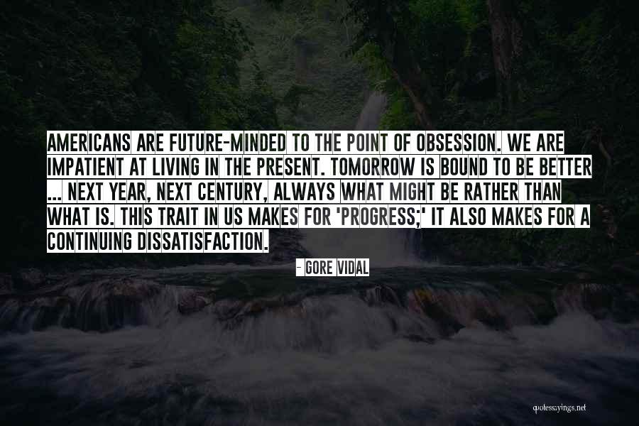 Battlestar Marvel Quotes By Gore Vidal Battlestar Marvel Quotes By Gore Vidal