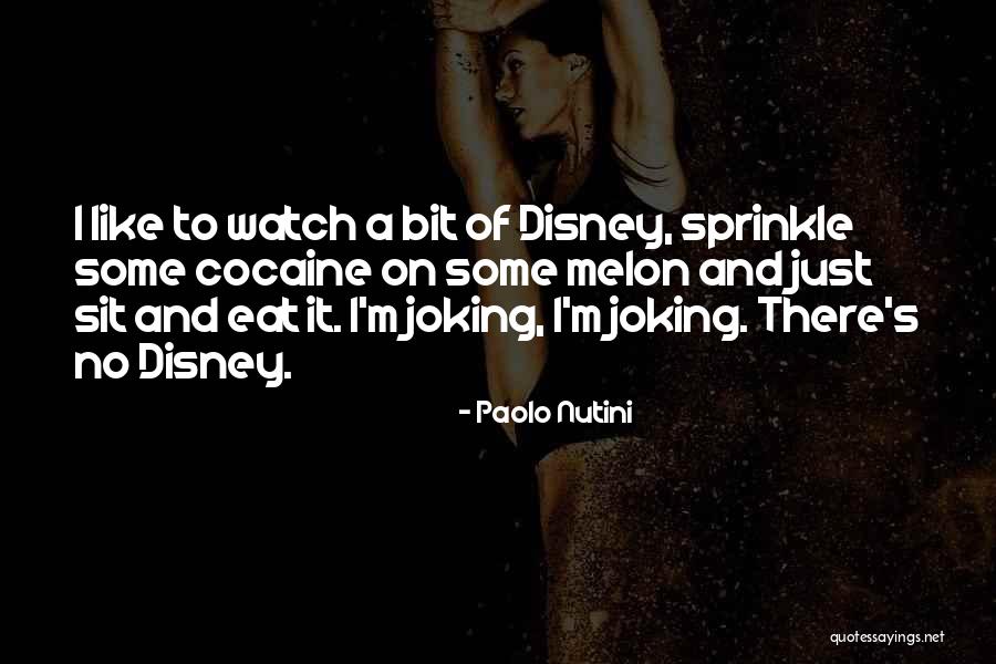 Battlewinner Quotes By Paolo Nutini Battlewinner Quotes By Paolo Nutini