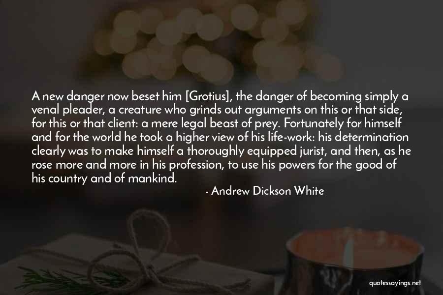 Battlewinner Wings Quotes By Andrew Dickson White Battlewinner Wings Quotes By Andrew Dickson White