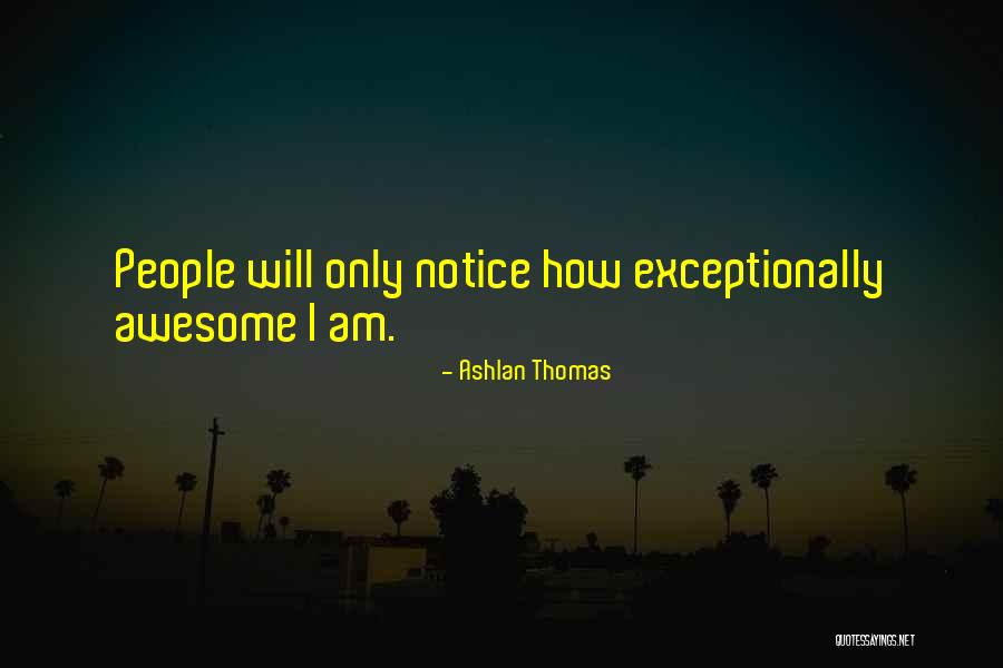 Battlewinner Wings Quotes By Ashlan Thomas Battlewinner Wings Quotes By Ashlan Thomas