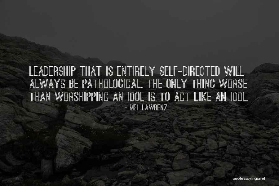 Battling Addictions Quotes By Mel Lawrenz Battling Addictions Quotes By Mel Lawrenz
