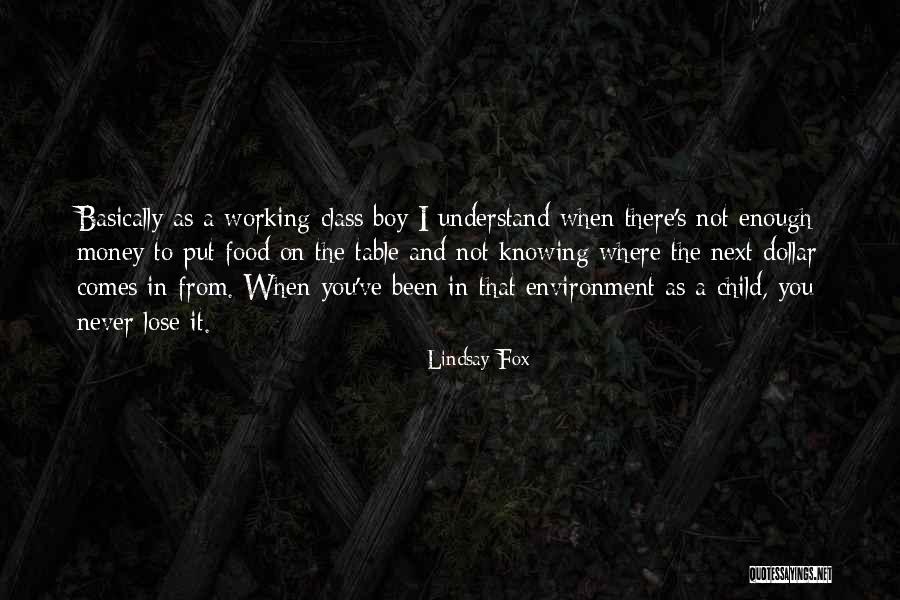 Battling Chronic Pain Quotes By Lindsay Fox Battling Chronic Pain Quotes By Lindsay Fox