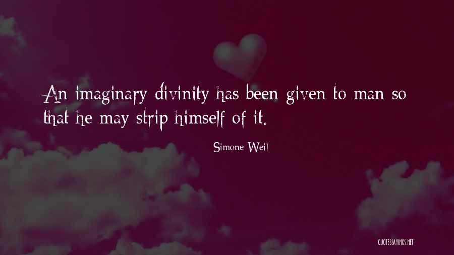 Battling Chronic Pain Quotes By Simone Weil Battling Chronic Pain Quotes By Simone Weil
