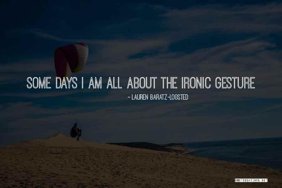 Battling Negativity Quotes By Lauren Baratz-Logsted Battling Negativity Quotes By Lauren Baratz-Logsted