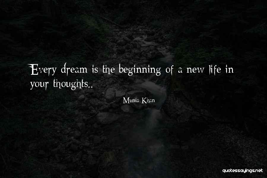 Battling Negativity Quotes By Munia Khan Battling Negativity Quotes By Munia Khan
