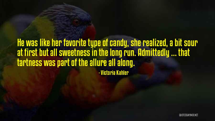Battling Negativity Quotes By Victoria Kahler Battling Negativity Quotes By Victoria Kahler