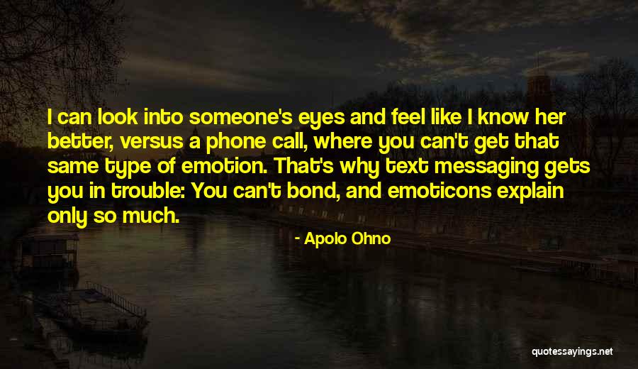 Battocchio Orari Quotes By Apolo Ohno Battocchio Orari Quotes By Apolo Ohno