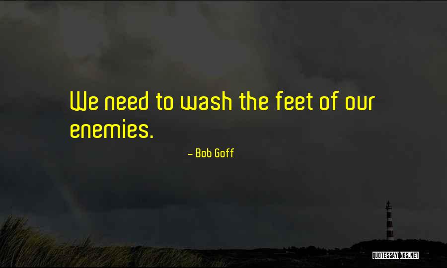 Battotaimu Quotes By Bob Goff Battotaimu Quotes By Bob Goff