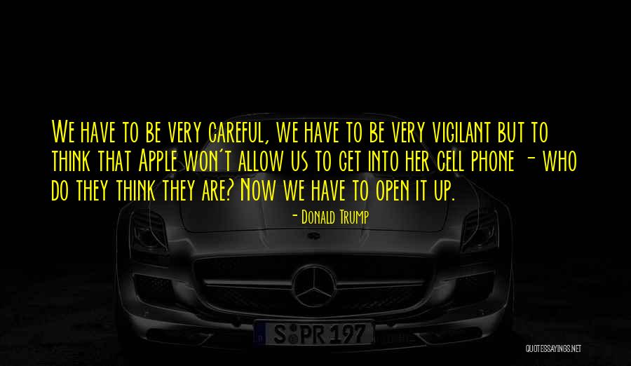 Battotaimu Quotes By Donald Trump Battotaimu Quotes By Donald Trump