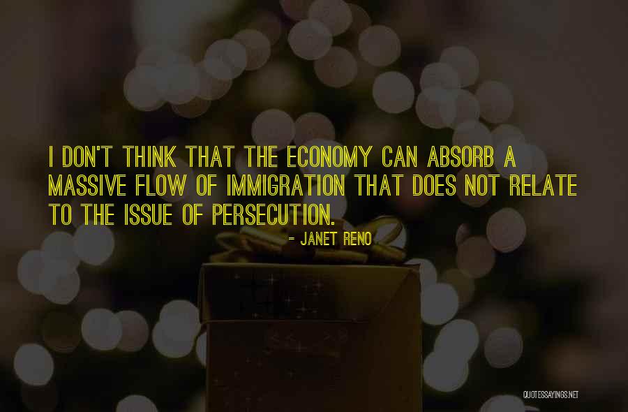 Battre Conjugaison Quotes By Janet Reno Battre Conjugaison Quotes By Janet Reno