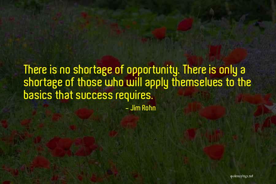 Battre Conjugaison Quotes By Jim Rohn Battre Conjugaison Quotes By Jim Rohn