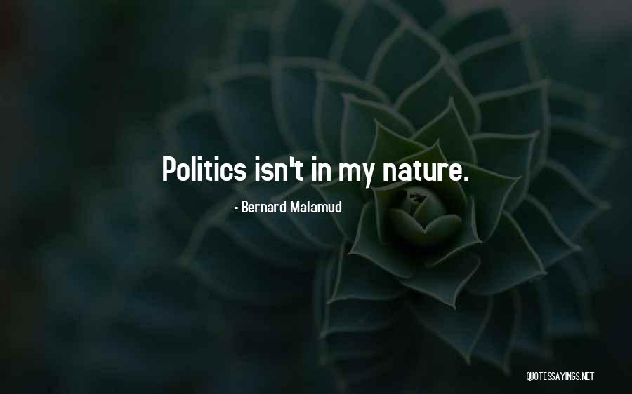 Battre Son Quotes By Bernard Malamud Battre Son Quotes By Bernard Malamud