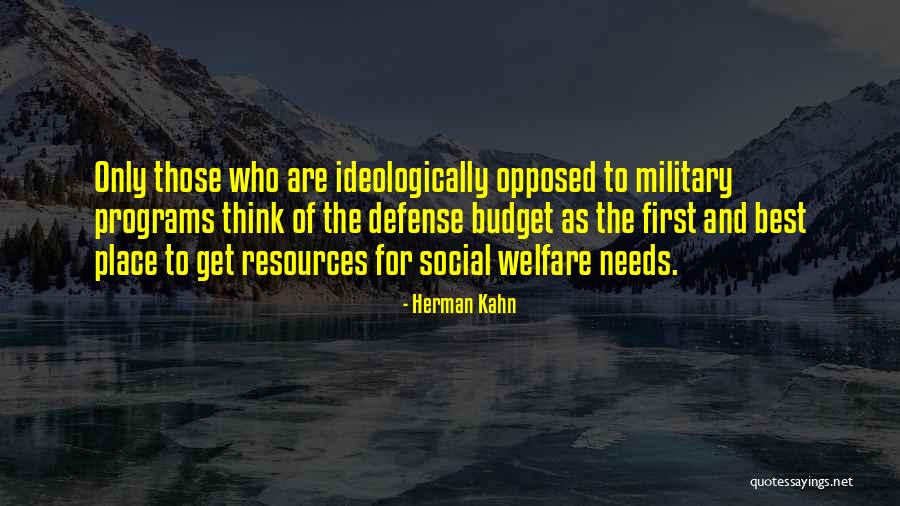 Battrick Quotes By Herman Kahn Battrick Quotes By Herman Kahn