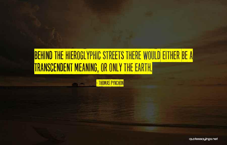Battrick Quotes By Thomas Pynchon Battrick Quotes By Thomas Pynchon