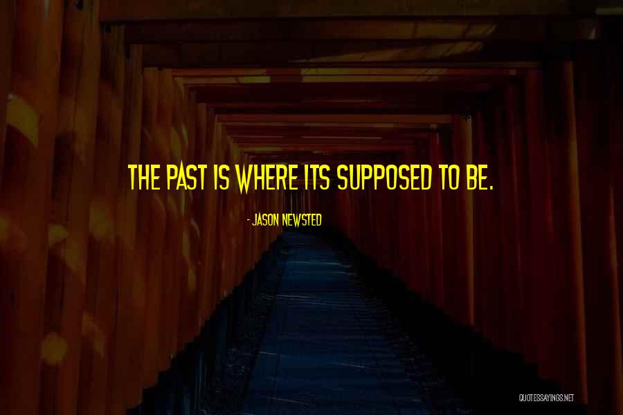 Batts And Bridges Quotes By Jason Newsted Batts And Bridges Quotes By Jason Newsted