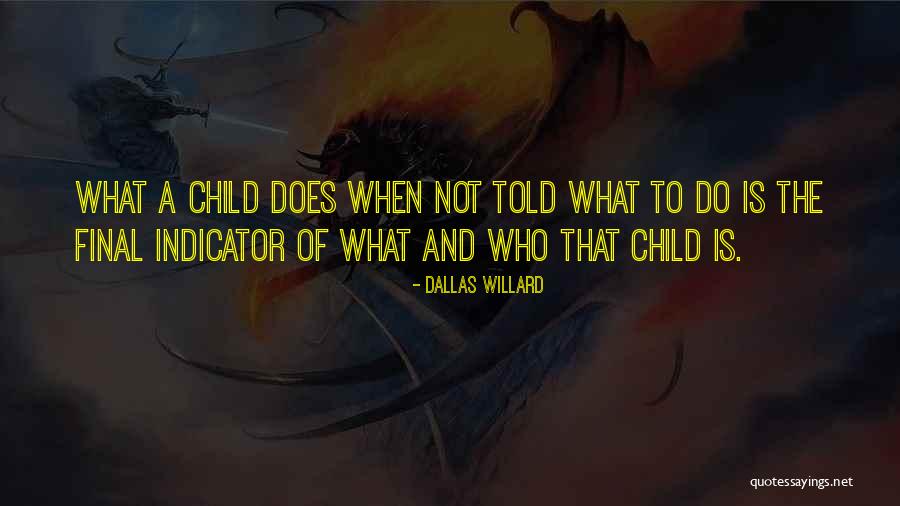 Batts Neck Quotes By Dallas Willard Batts Neck Quotes By Dallas Willard
