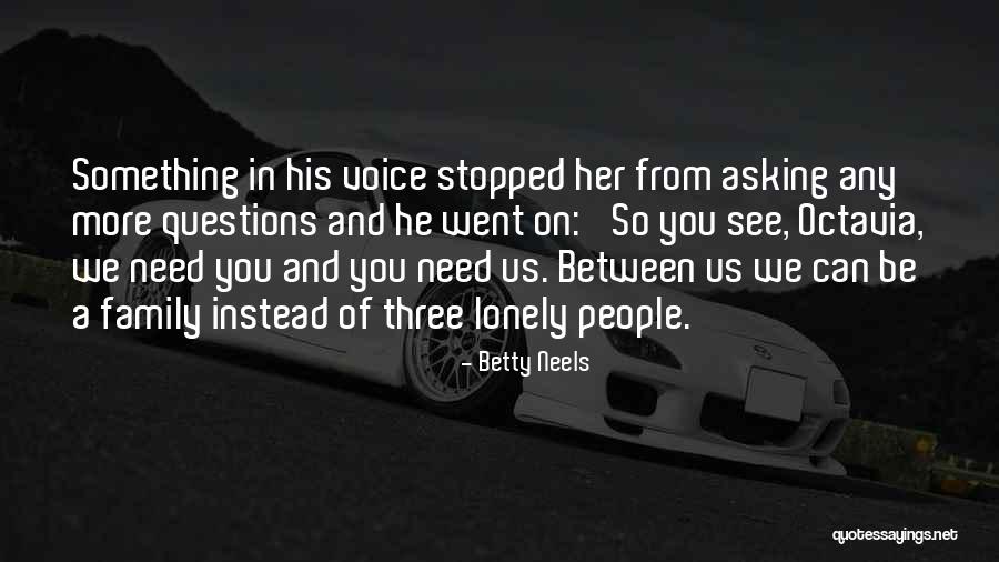 Battubelin Quotes By Betty Neels Battubelin Quotes By Betty Neels