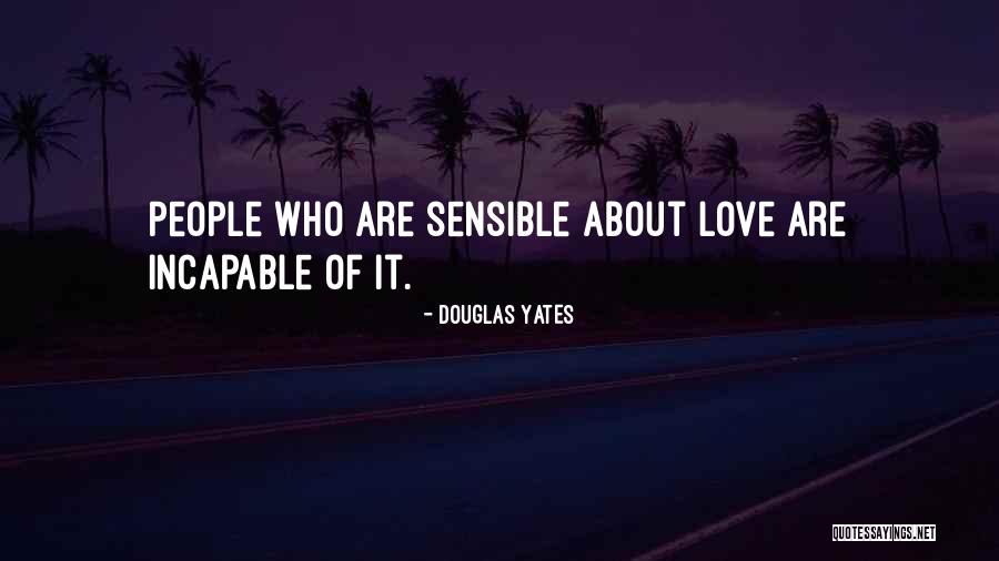 Battubelin Quotes By Douglas Yates Battubelin Quotes By Douglas Yates