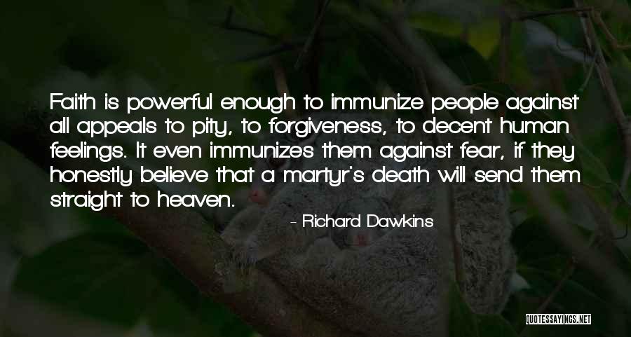 Battubelin Quotes By Richard Dawkins Battubelin Quotes By Richard Dawkins