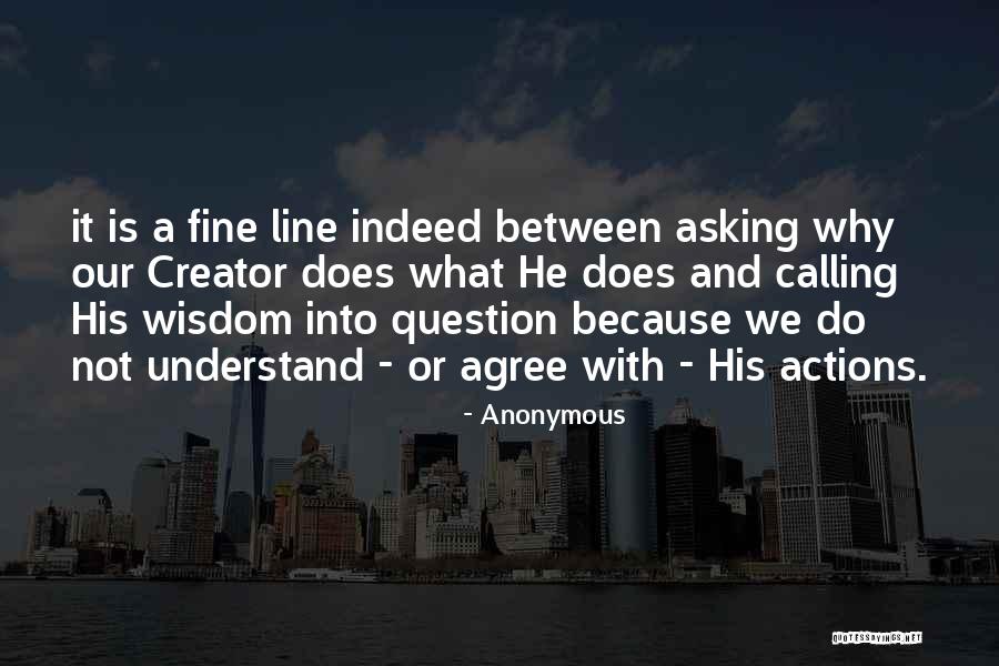 Battulga Quotes By Anonymous Battulga Quotes By Anonymous