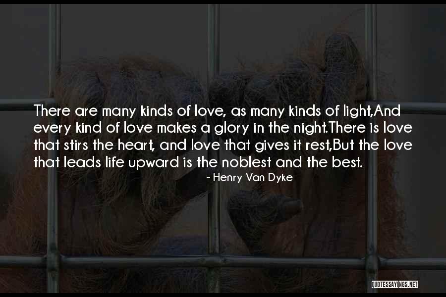 Battulga Quotes By Henry Van Dyke Battulga Quotes By Henry Van Dyke