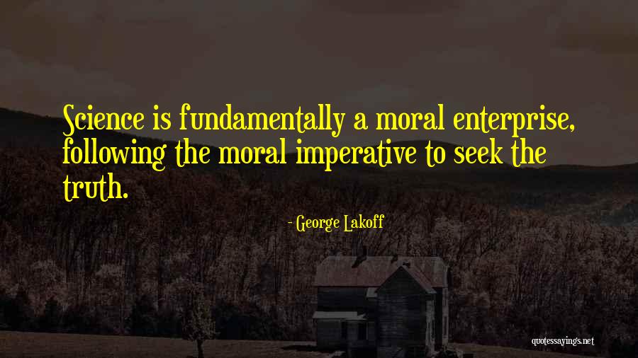 Batture Quotes By George Lakoff Batture Quotes By George Lakoff