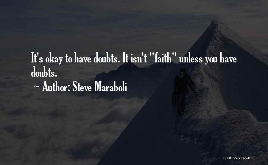 Battus Greek Quotes By Steve Maraboli Battus Greek Quotes By Steve Maraboli