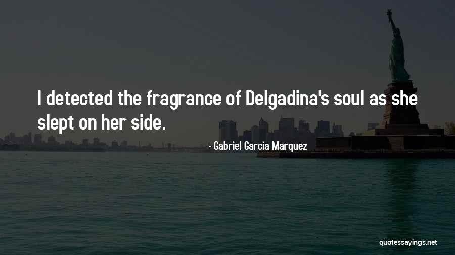 Battus Quotes By Gabriel Garcia Marquez Battus Quotes By Gabriel Garcia Marquez
